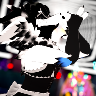 VRChat_2024-10-06_00-27-46.670_3840x2160