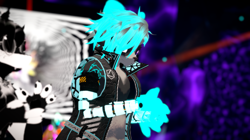 VRChat_2024-10-06_00-27-51.252_3840x2160.png