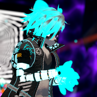 VRChat_2024-10-06_00-27-51.252_3840x2160