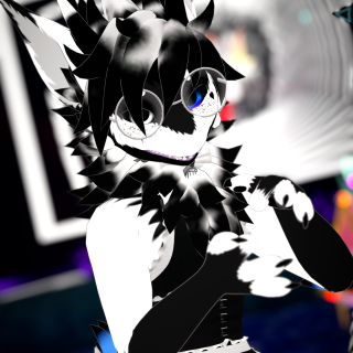 VRChat_2024-10-06_00-27-54.068_2160x3840