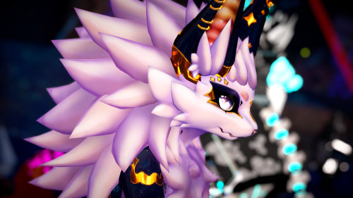 VRChat_2024-10-06_00-28-25.225_3840x2160.png