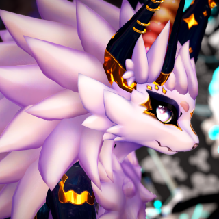 VRChat_2024-10-06_00-28-25.225_3840x2160
