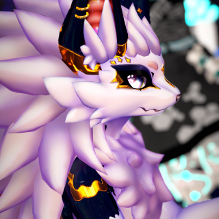 VRChat_2024-10-06_00-28-28.276_2160x3840