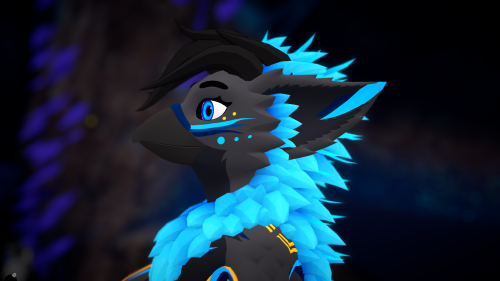 VRChat_2024-10-06_00-29-01.117_3840x2160.png