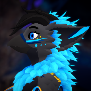 VRChat_2024-10-06_00-29-01.117_3840x2160