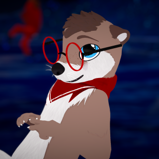 VRChat_2024-10-06_00-29-27.181_3840x2160