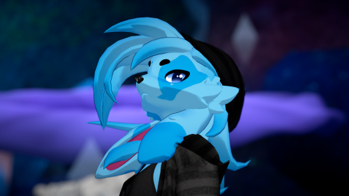 VRChat_2024-10-06_00-29-36.077_3840x2160.png