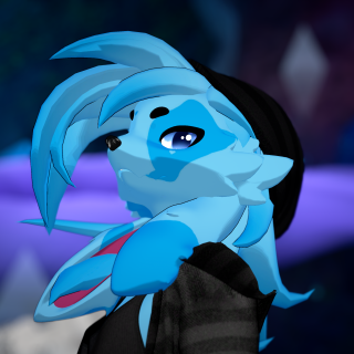 VRChat_2024-10-06_00-29-36.077_3840x2160