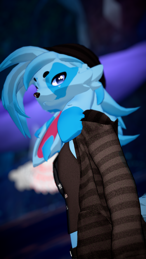 VRChat_2024-10-06_00-29-38.396_2160x3840.png