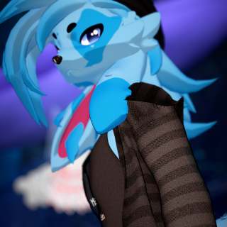 VRChat_2024-10-06_00-29-38.396_2160x3840