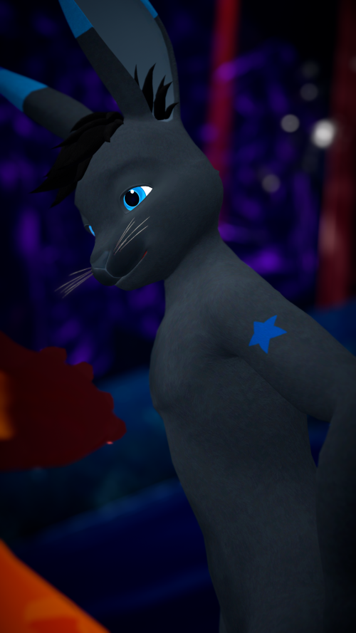 VRChat_2024-10-06_00-29-48.126_2160x3840.png