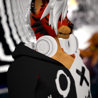 VRChat_2024-10-06_00-30-08.561_2160x3840