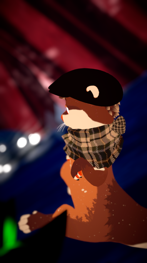 VRChat_2024-10-06_00-30-18.050_2160x3840.png