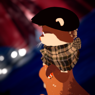 VRChat_2024-10-06_00-30-18.050_2160x3840