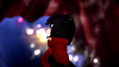 VRChat_2024-10-06_00-30-55.923_3840x2160.png