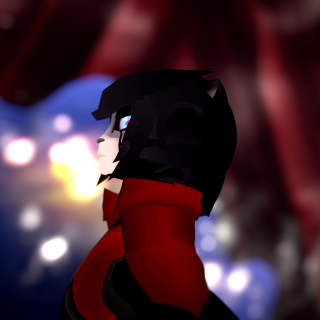 VRChat_2024-10-06_00-30-55.923_3840x2160