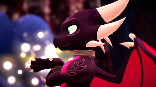 VRChat_2024-10-06_00-31-04.215_3840x2160.png