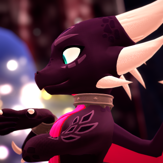VRChat_2024-10-06_00-31-04.215_3840x2160