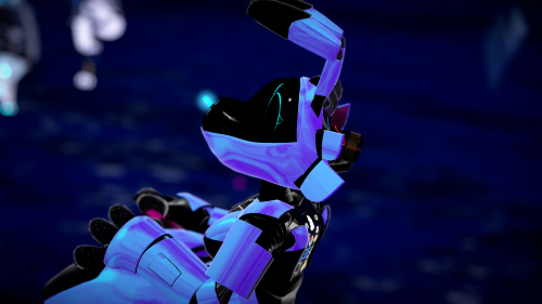 VRChat_2024-10-06_00-31-29.499_3840x2160.png