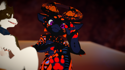 VRChat_2024-10-06_00-31-43.489_3840x2160.png