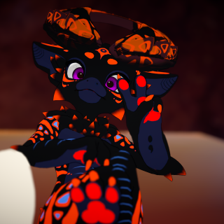 VRChat_2024-10-06_00-31-43.489_3840x2160