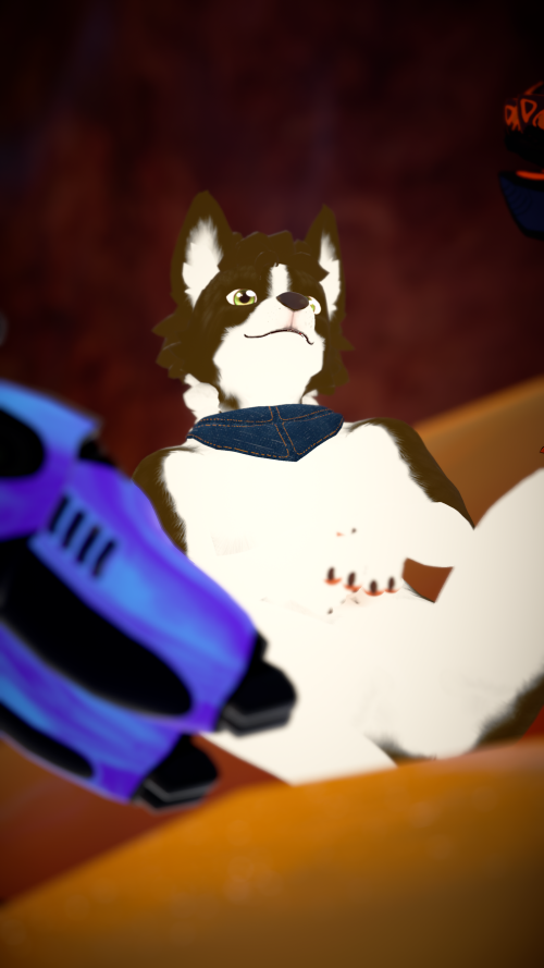 VRChat_2024-10-06_00-31-46.516_2160x3840.png
