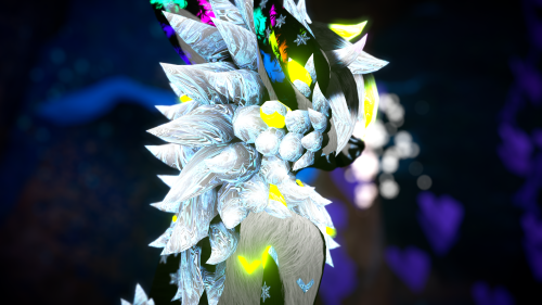 VRChat_2024-10-06_00-32-07.526_3840x2160.png