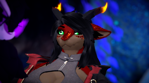 VRChat_2024-10-06_00-32-30.776_3840x2160.png
