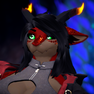 VRChat_2024-10-06_00-32-30.776_3840x2160