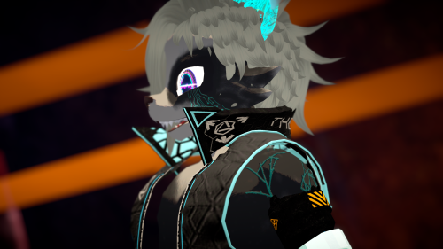 VRChat_2024-10-06_00-34-12.699_3840x2160.png