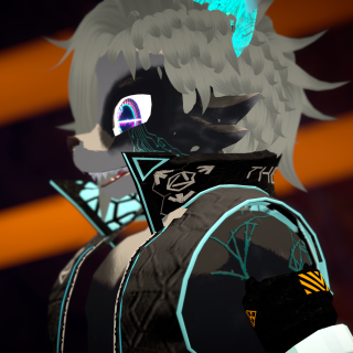 VRChat_2024-10-06_00-34-12.699_3840x2160