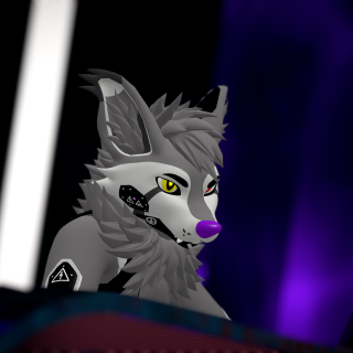 VRChat_2024-10-06_00-34-38.221_3840x2160