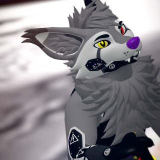 VRChat_2024-10-06_00-36-26.815_2160x3840
