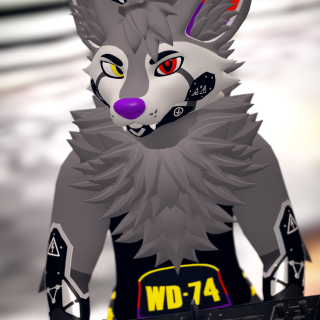 VRChat_2024-10-06_00-36-28.506_2160x3840
