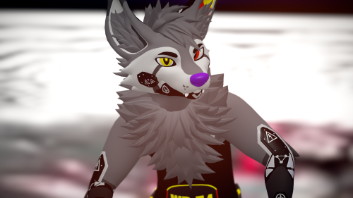 VRChat_2024-10-06_00-36-46.452_3840x2160.png