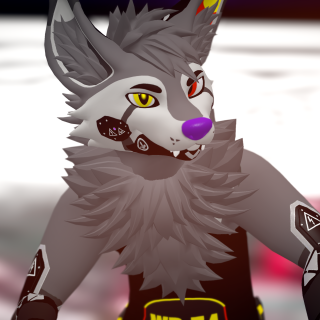 VRChat_2024-10-06_00-36-46.452_3840x2160