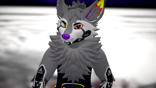 VRChat_2024-10-06_00-36-48.337_3840x2160.png