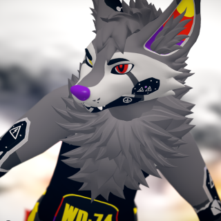 VRChat_2024-10-06_00-37-07.681_3840x2160