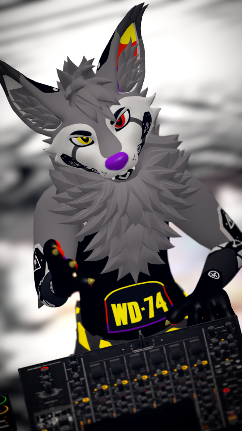 VRChat_2024-10-06_00-37-21.539_2160x3840.png