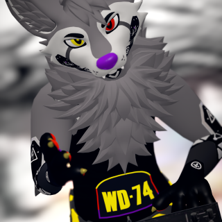 VRChat_2024-10-06_00-37-21.539_2160x3840
