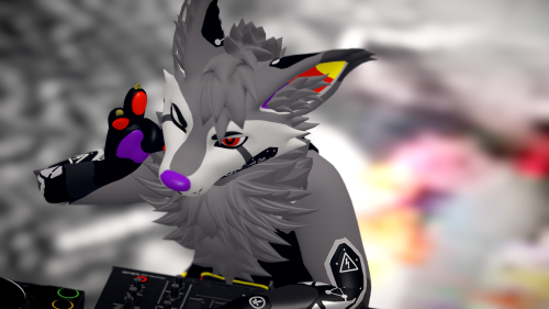 VRChat_2024-10-06_00-37-41.195_3840x2160.png