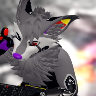 VRChat_2024-10-06_00-37-41.195_3840x2160