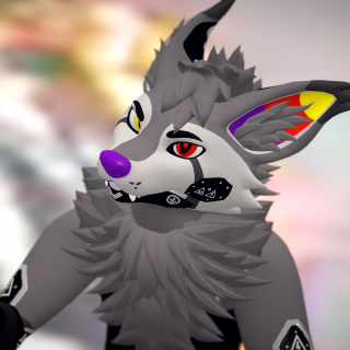 VRChat_2024-10-06_00-37-45.542_3840x2160