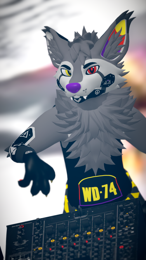 VRChat_2024-10-06_00-37-49.193_2160x3840.png