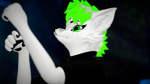 VRChat_2024-10-06_00-38-06.640_3840x2160.png