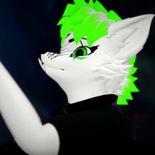 VRChat_2024-10-06_00-38-06.640_3840x2160