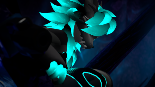 VRChat_2024-10-06_00-39-10.715_3840x2160.png