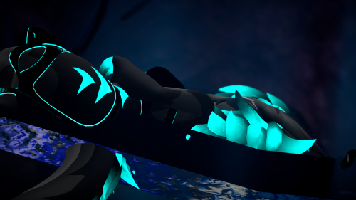 VRChat_2024-10-06_00-40-46.274_3840x2160.png