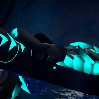 VRChat_2024-10-06_00-40-46.274_3840x2160