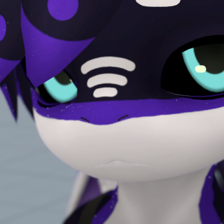 VRChat_2024-10-05_20-27-35.975_1440x2560